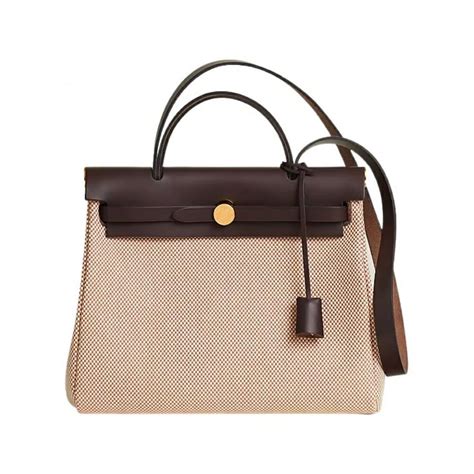 hermes computer bag|cheapest Hermes bag price.